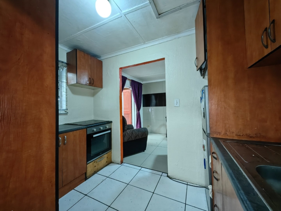 3 Bedroom Property for Sale in Beacon Valley Western Cape